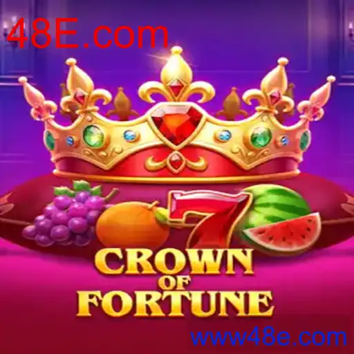 CrownofFortune