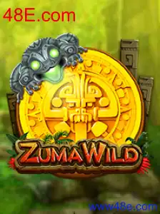 ZumaWild
